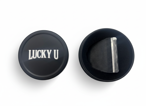 Ersättnings blad till Amuleto 2.0