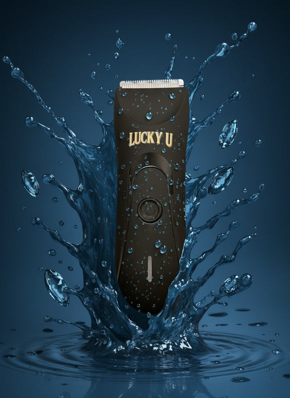 Feature product image