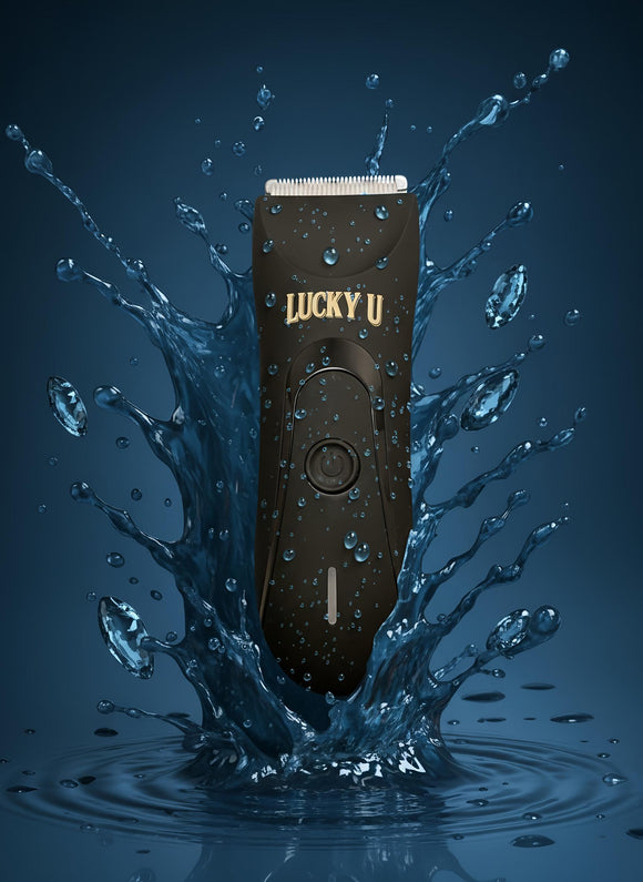 Feature product image