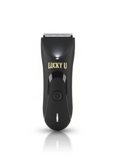 Den perfekta Duon  ✨ Amuleto 2.0 + Cool cream