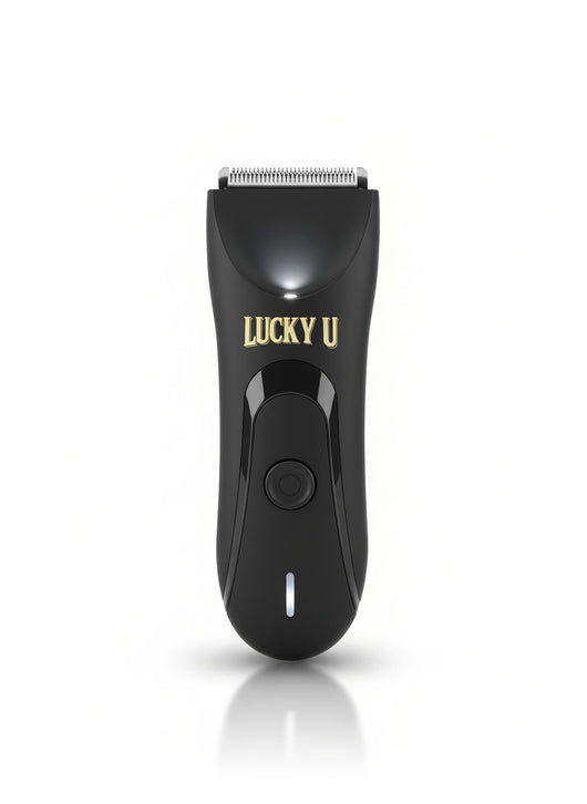 Den perfekta Duon  ✨ Amuleto 2.0 + Cool cream