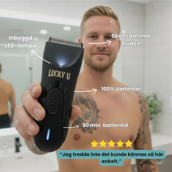 Feature product image