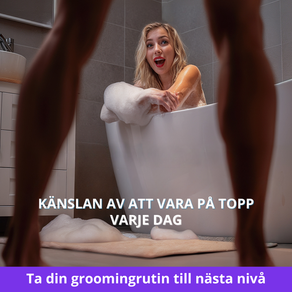 Feature product image