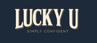 Lucky U
